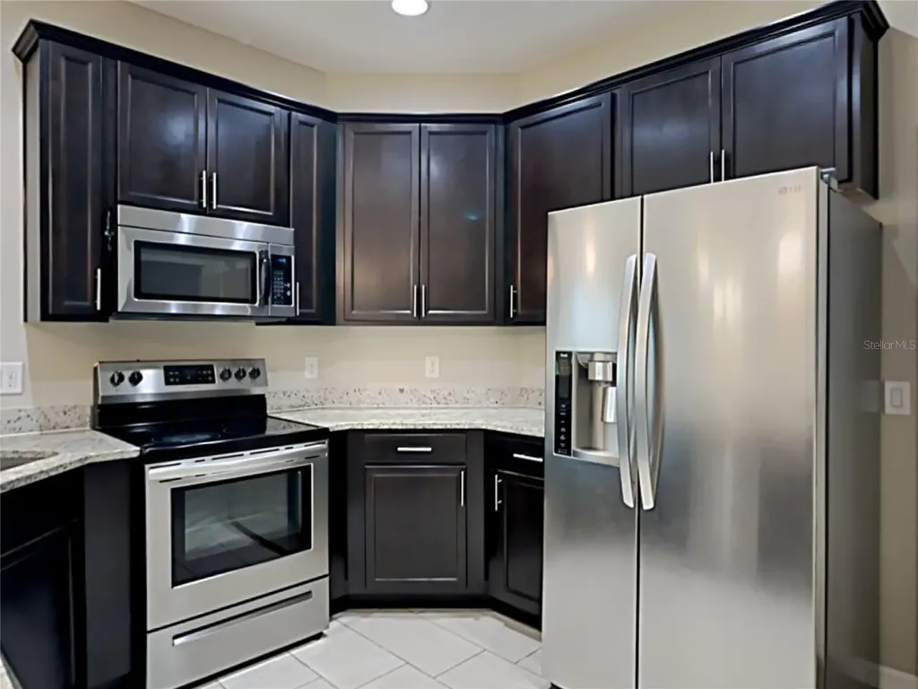 36 Alicante Court Kissimmee FL 34758