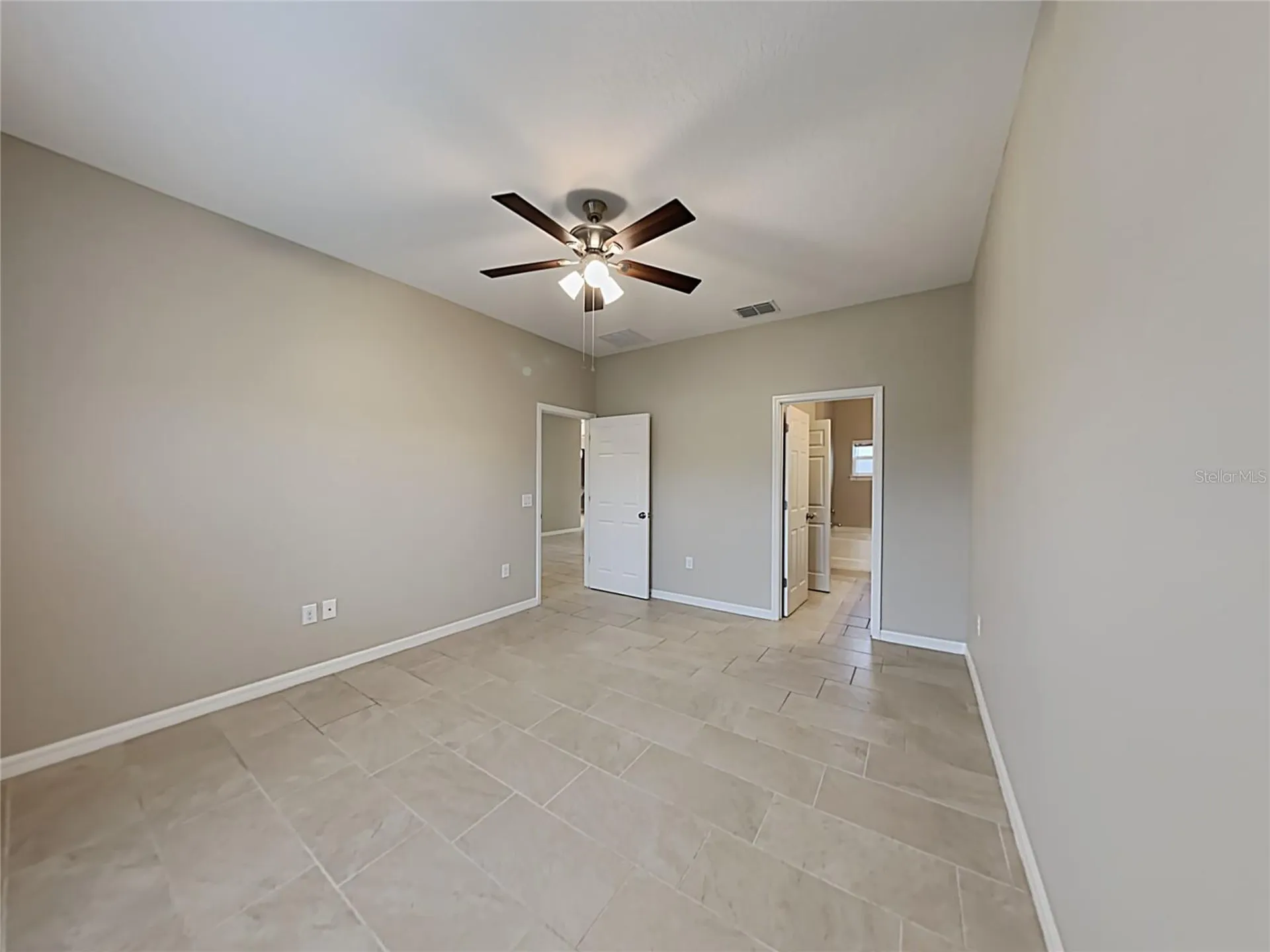 36 Alicante Court Kissimmee FL 34758