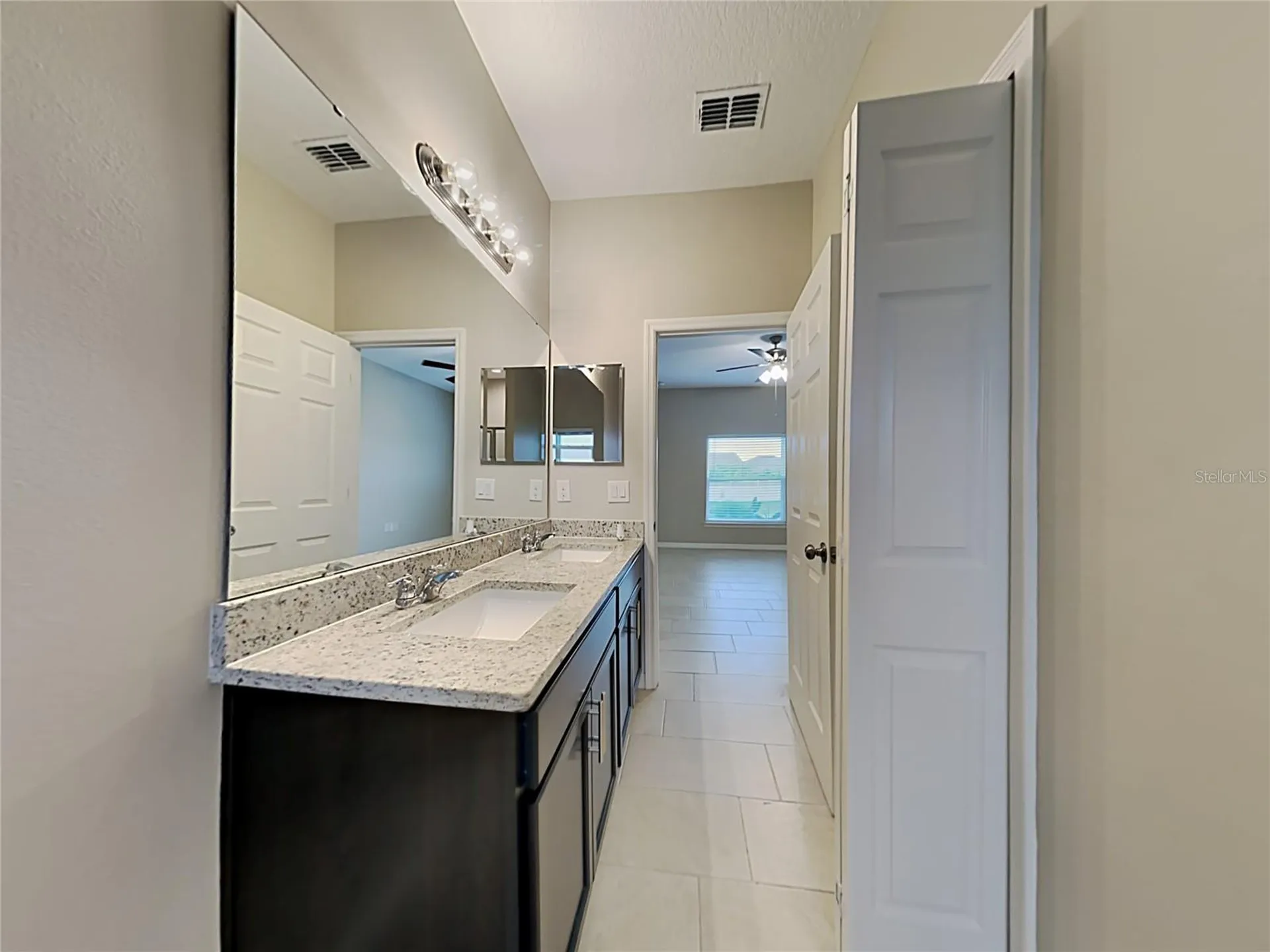 36 Alicante Court Kissimmee FL 34758