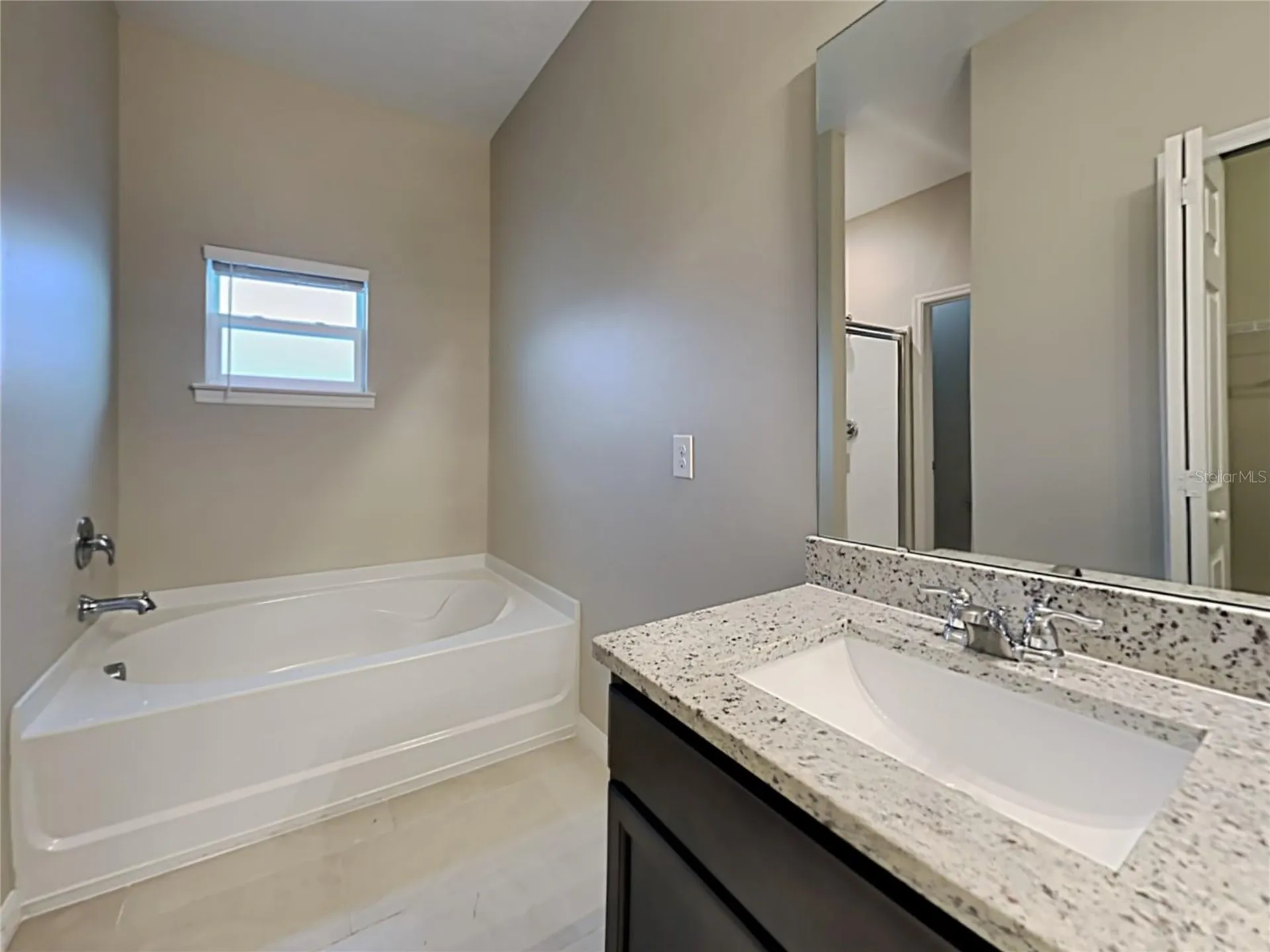 36 Alicante Court Kissimmee FL 34758