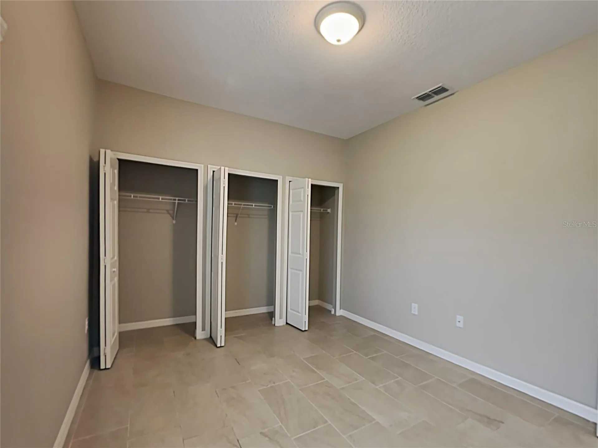 36 Alicante Court Kissimmee FL 34758