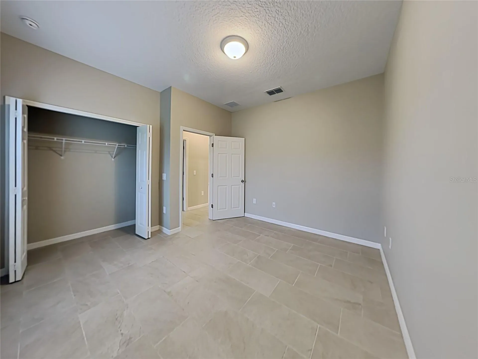 36 Alicante Court Kissimmee FL 34758