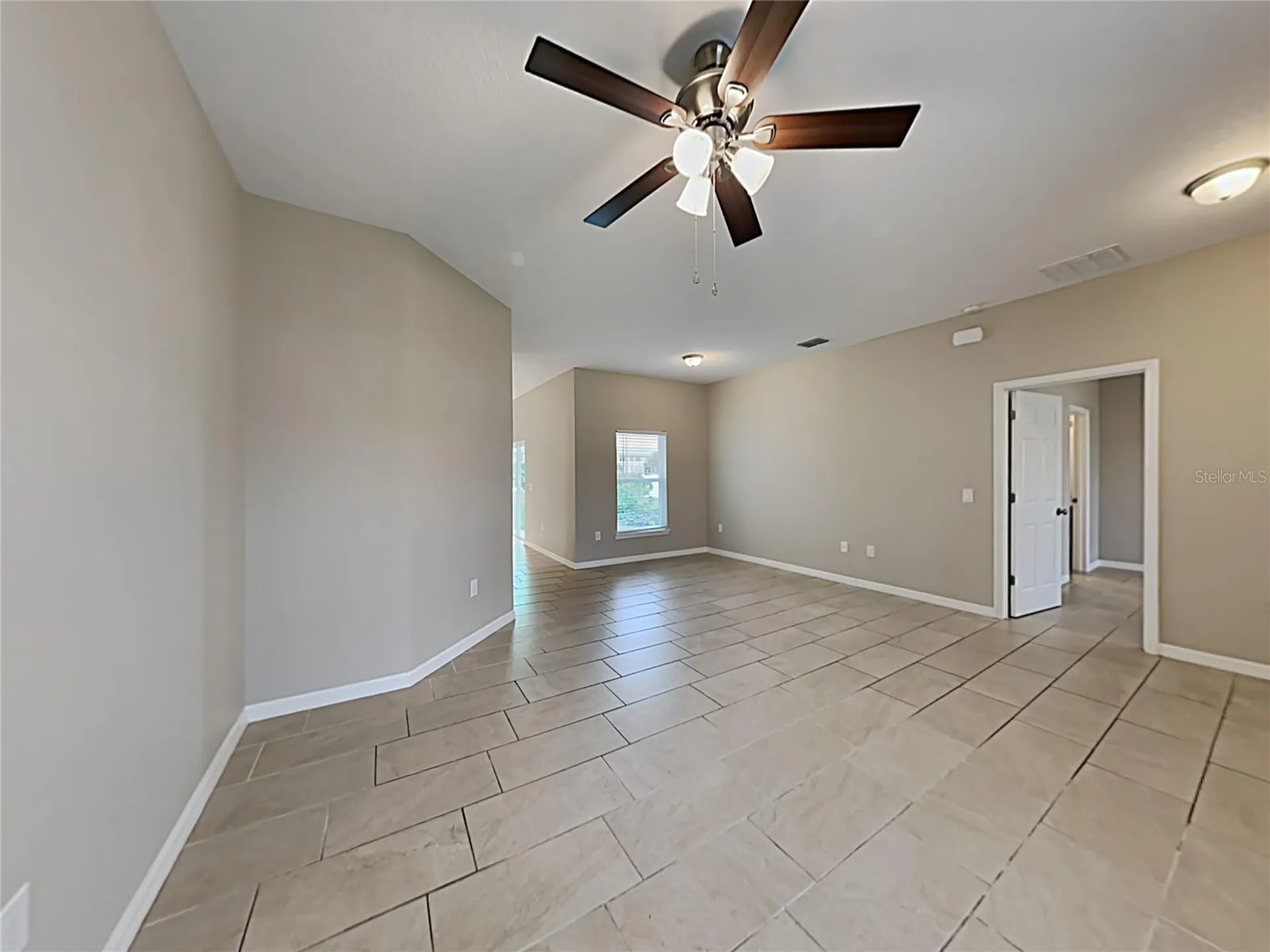 36 Alicante Court Kissimmee FL 34758