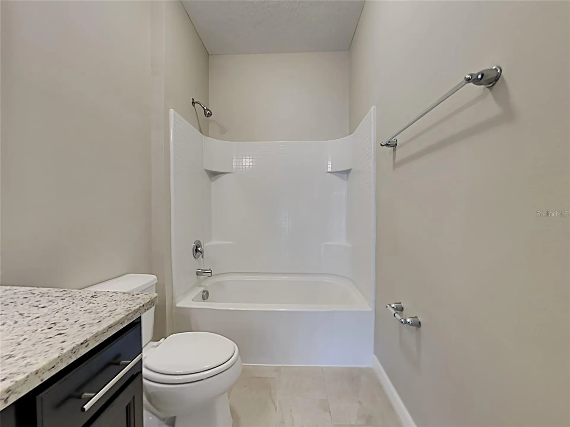 36 Alicante Court Kissimmee FL 34758