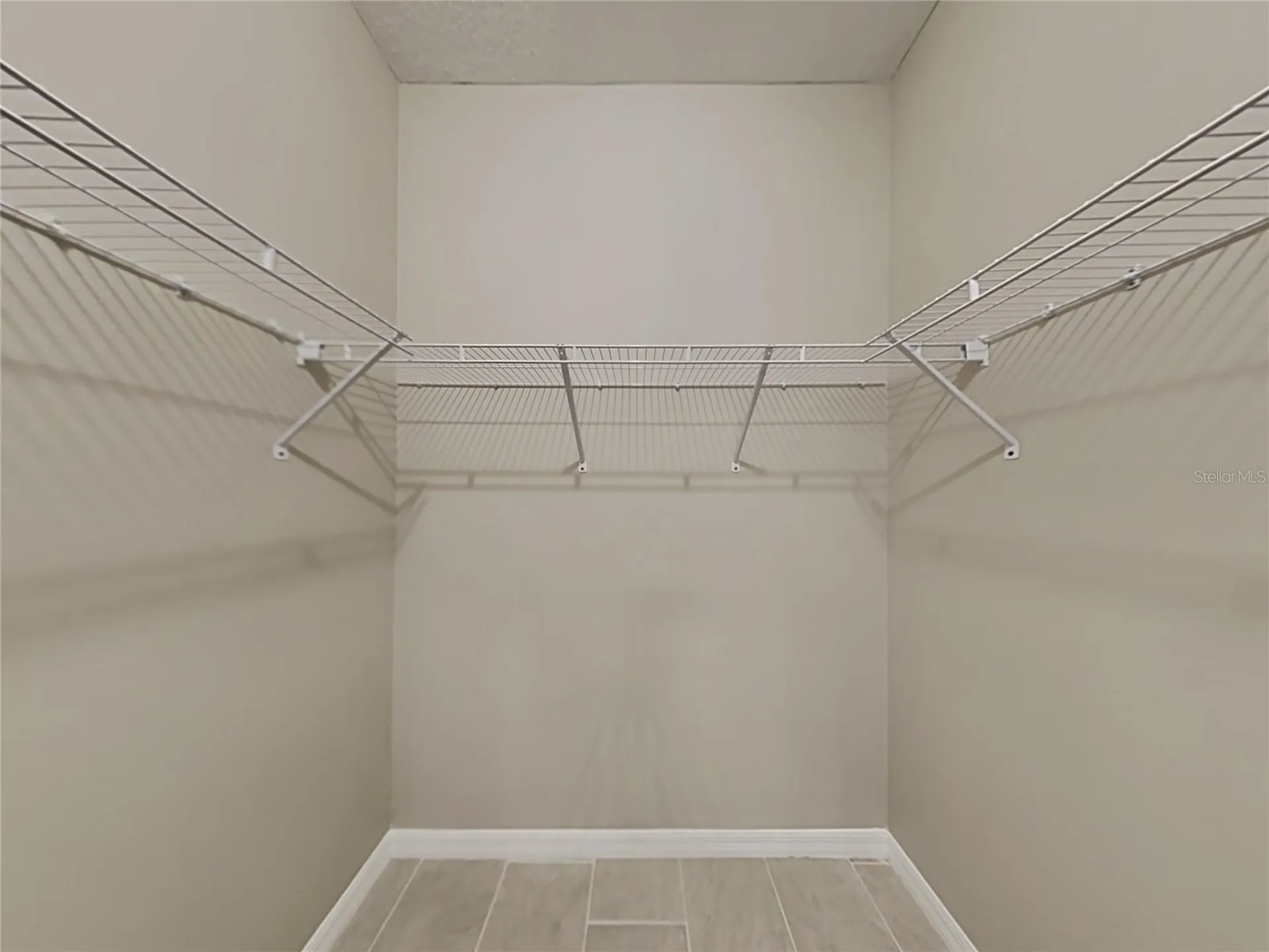 36 Alicante Court Kissimmee FL 34758