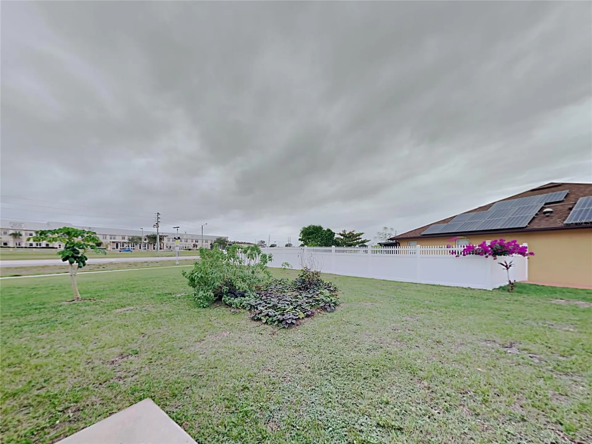 36 Alicante Court Kissimmee FL 34758