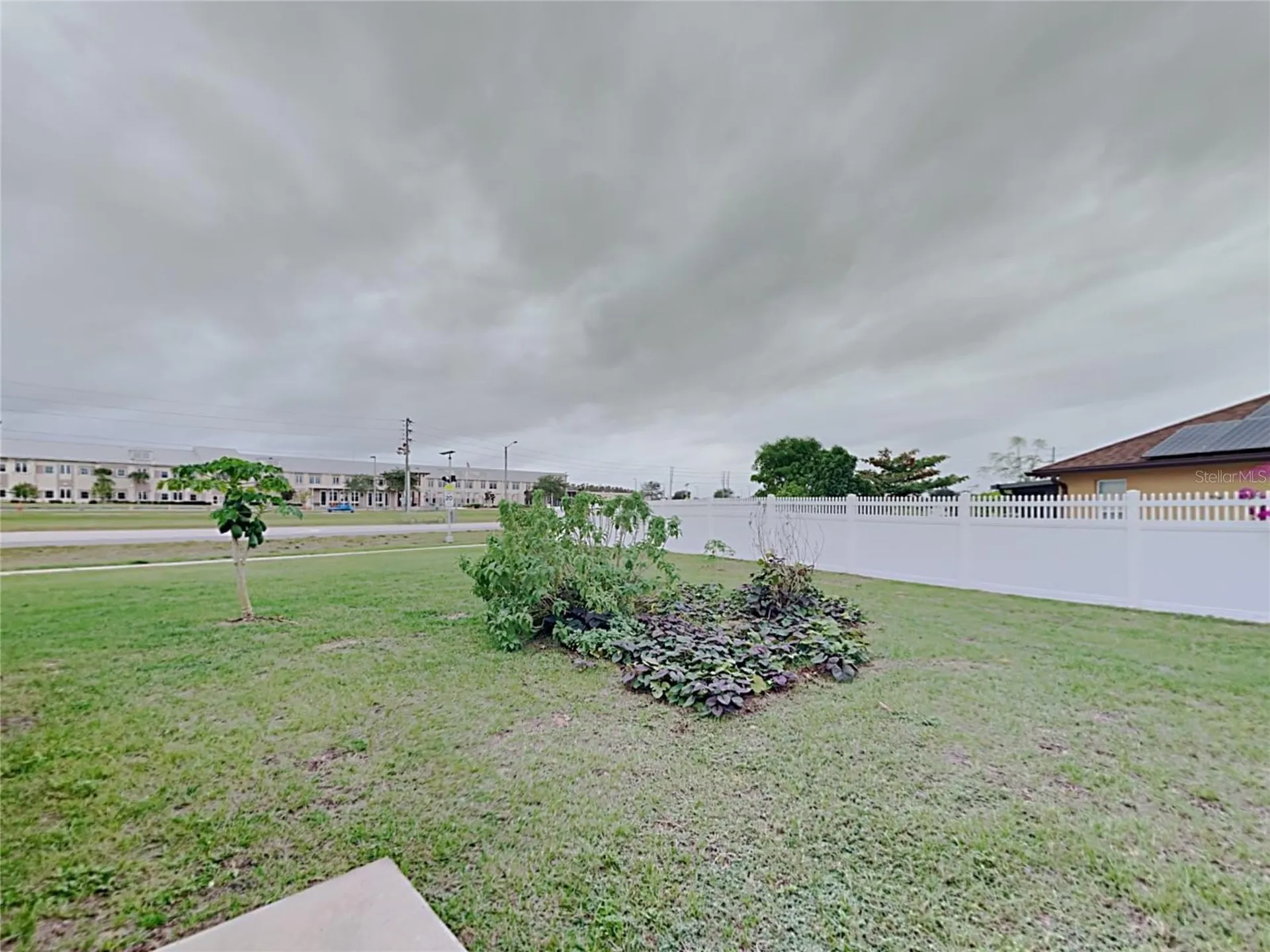36 Alicante Court Kissimmee FL 34758