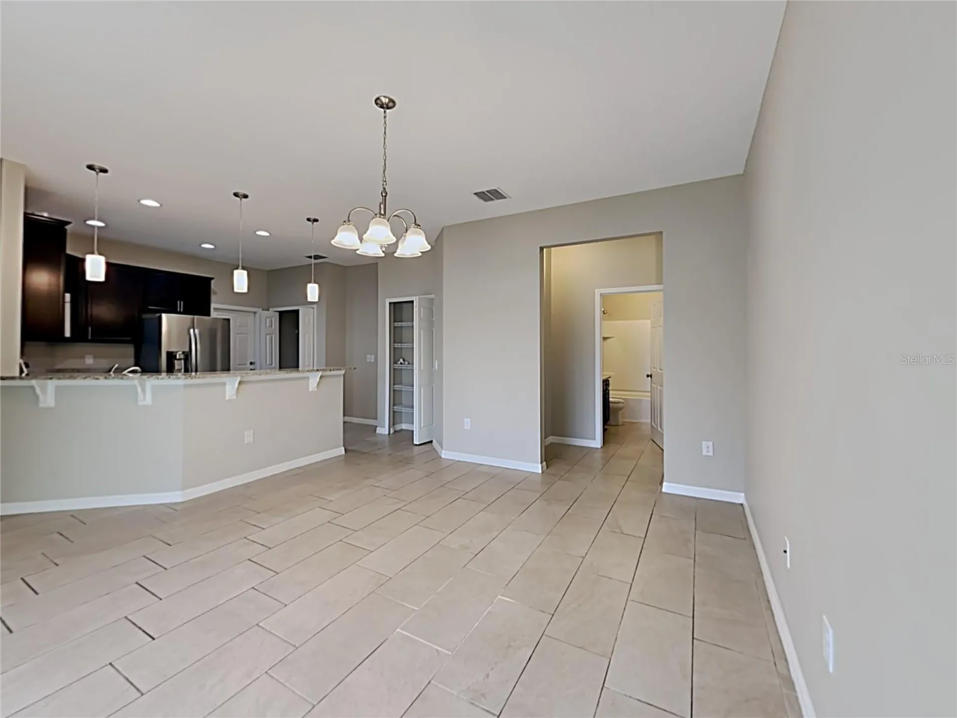 36 Alicante Court Kissimmee FL 34758