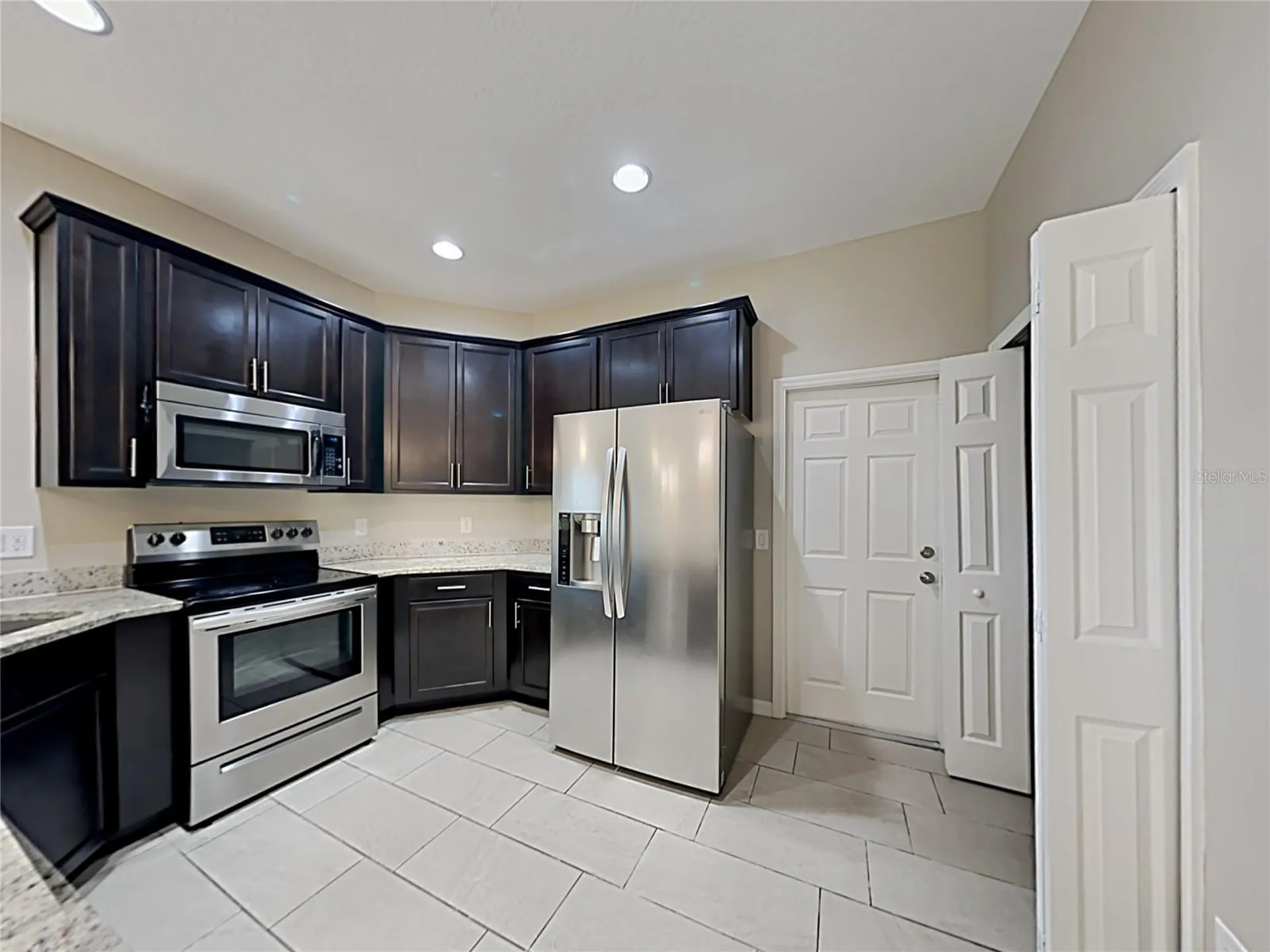 36 Alicante Court Kissimmee FL 34758