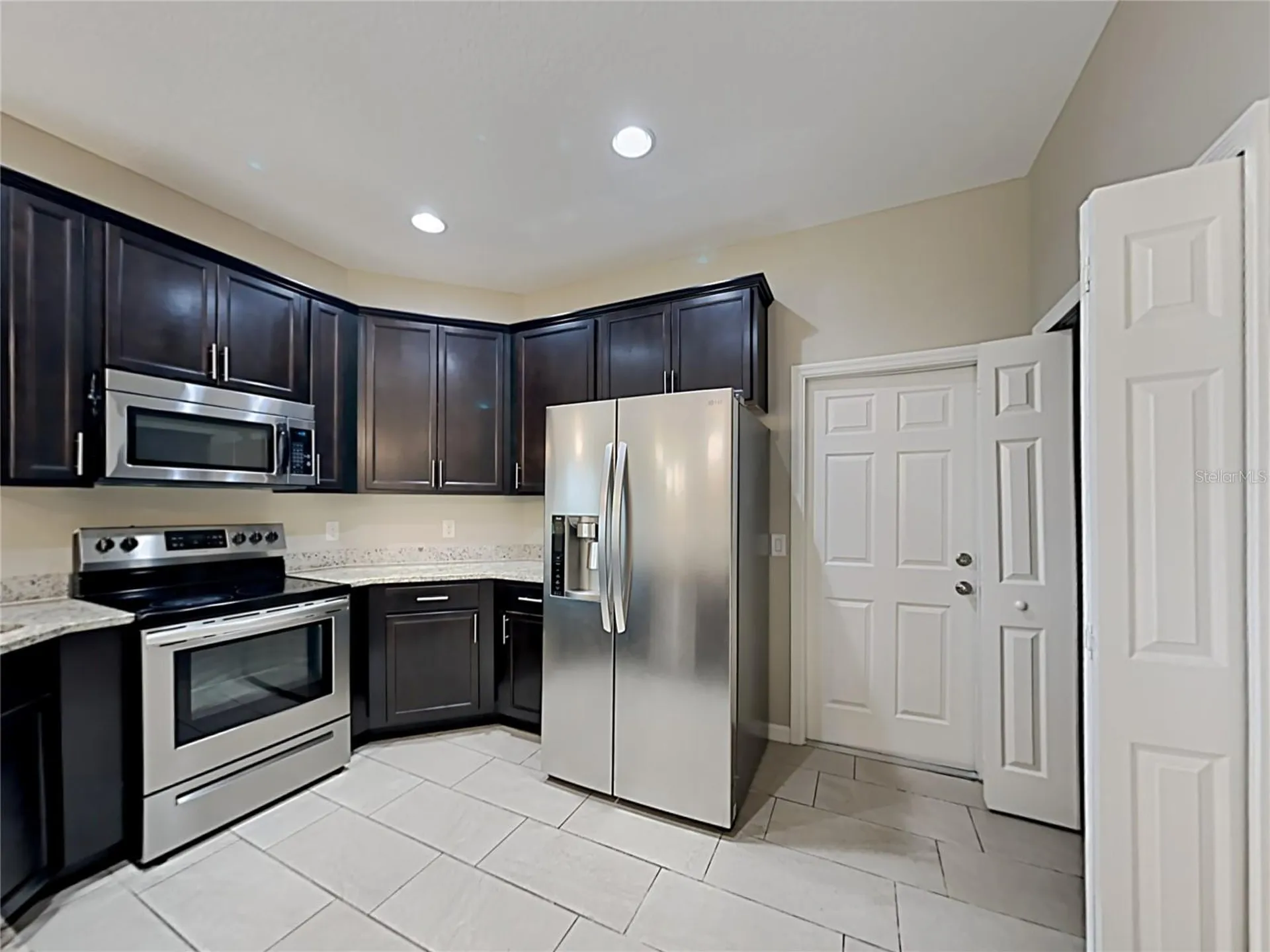36 Alicante Court Kissimmee FL 34758