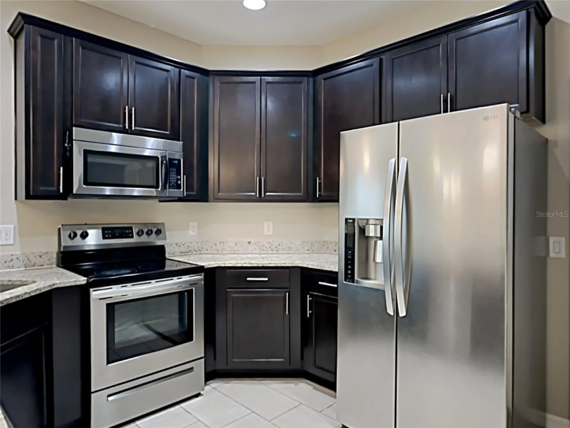 36 Alicante Court Kissimmee FL 34758