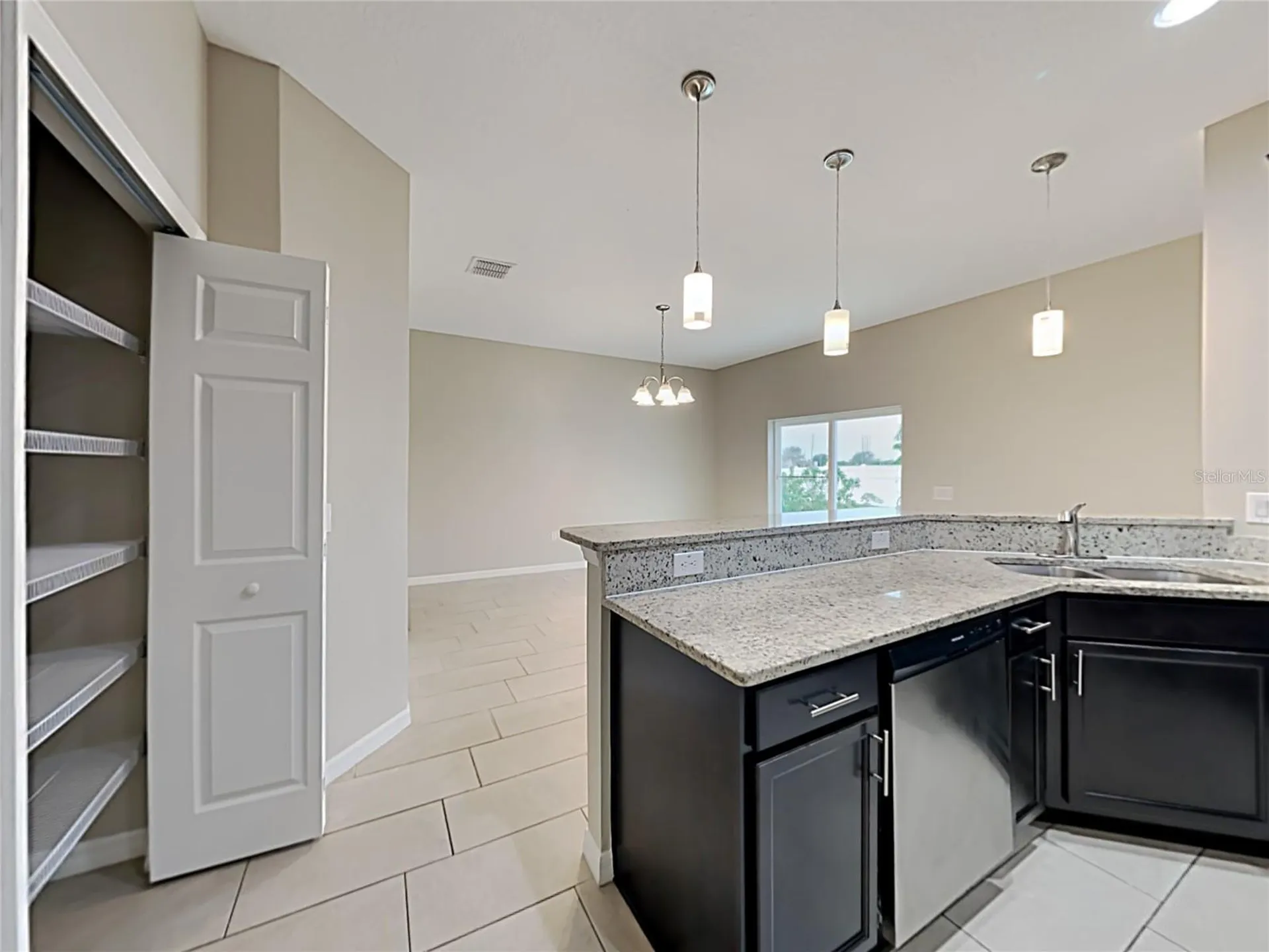 36 Alicante Court Kissimmee FL 34758