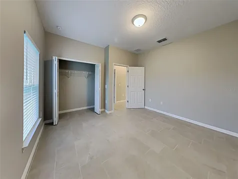 36 Alicante Court Kissimmee FL 34758