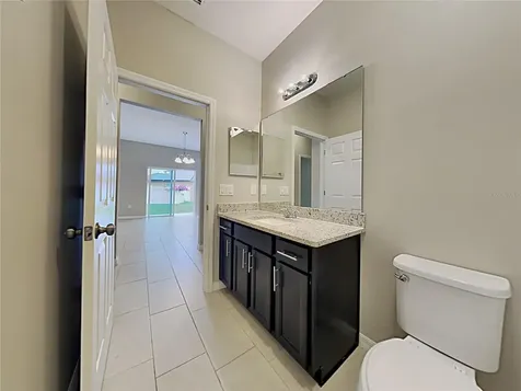 36 Alicante Court Kissimmee FL 34758