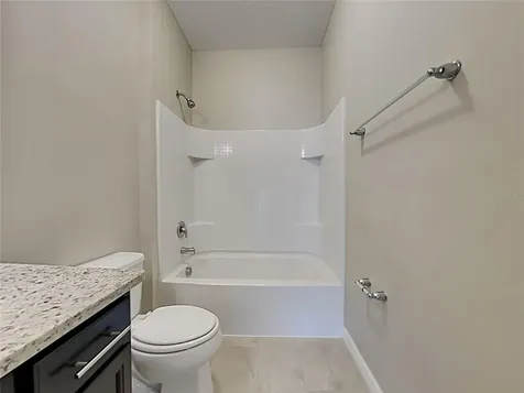 36 Alicante Court Kissimmee FL 34758