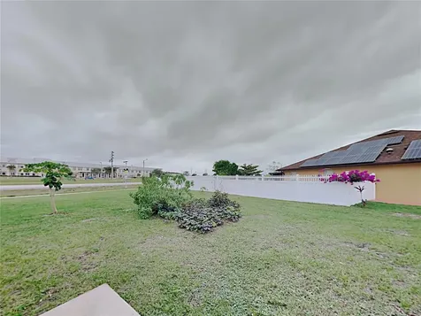 36 Alicante Court Kissimmee FL 34758