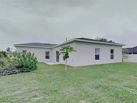 36 Alicante Court Kissimmee FL 34758