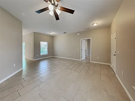 36 Alicante Court Kissimmee FL 34758