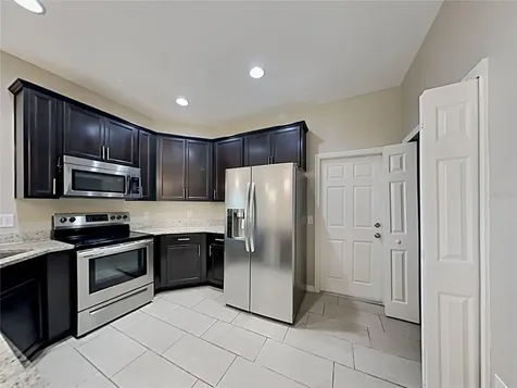 36 Alicante Court Kissimmee FL 34758