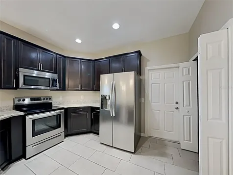 36 Alicante Court Kissimmee FL 34758