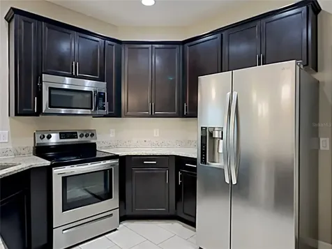 36 Alicante Court Kissimmee FL 34758