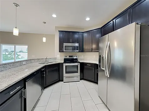 36 Alicante Court Kissimmee FL 34758