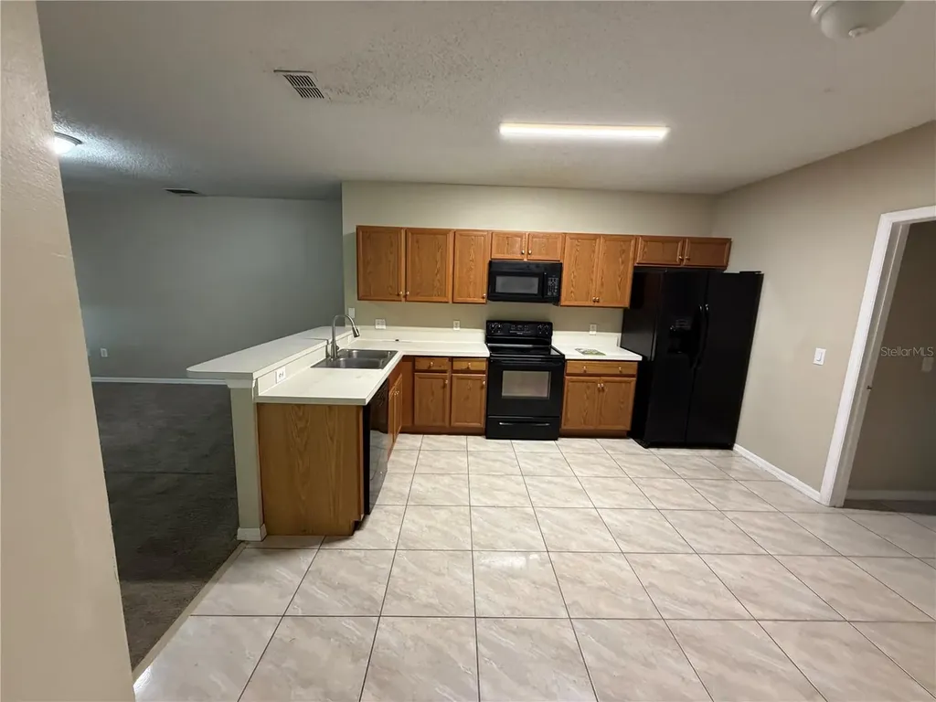 931 Van Loon Court Kissimmee FL 34758