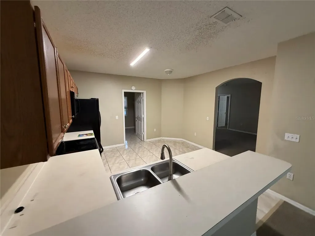 931 Van Loon Court Kissimmee FL 34758