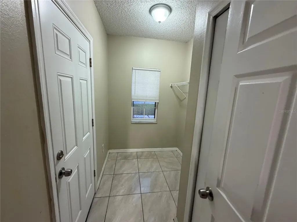 931 Van Loon Court Kissimmee FL 34758