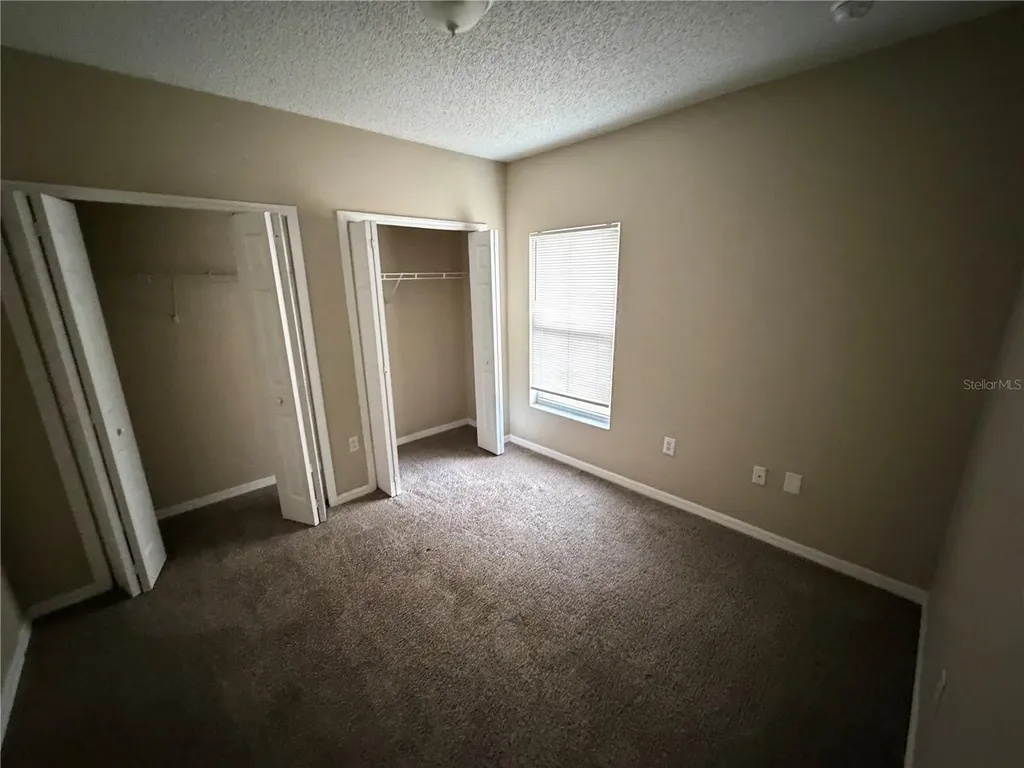 931 Van Loon Court Kissimmee FL 34758