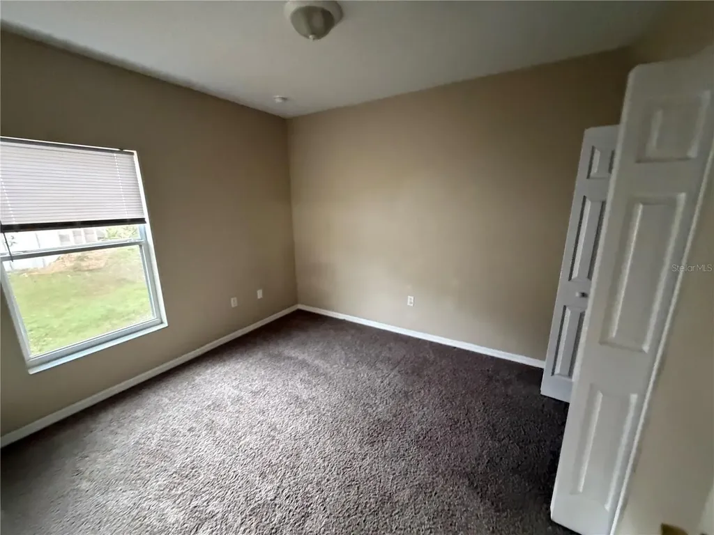 931 Van Loon Court Kissimmee FL 34758