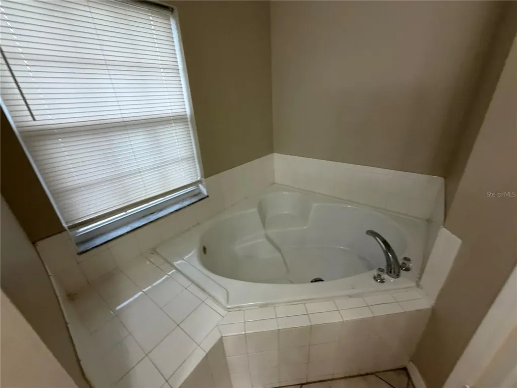 931 Van Loon Court Kissimmee FL 34758