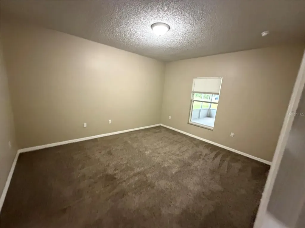 931 Van Loon Court Kissimmee FL 34758