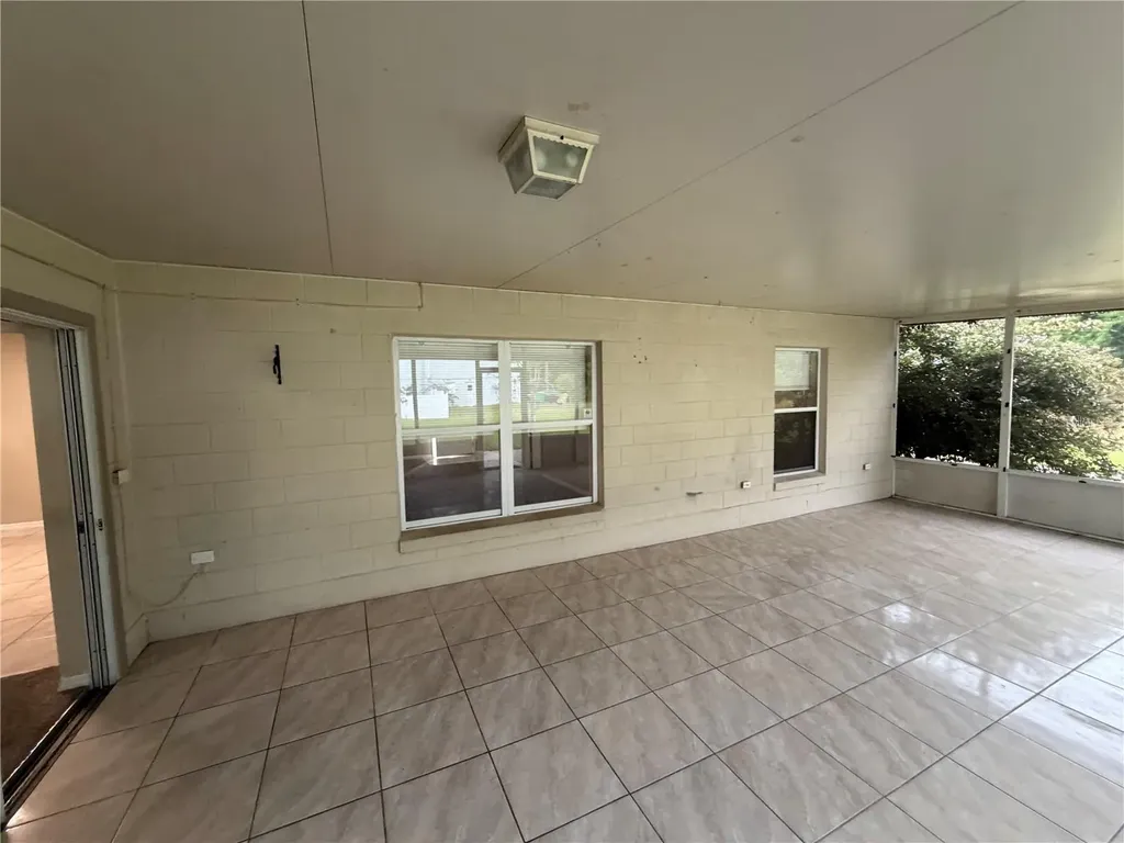 931 Van Loon Court Kissimmee FL 34758