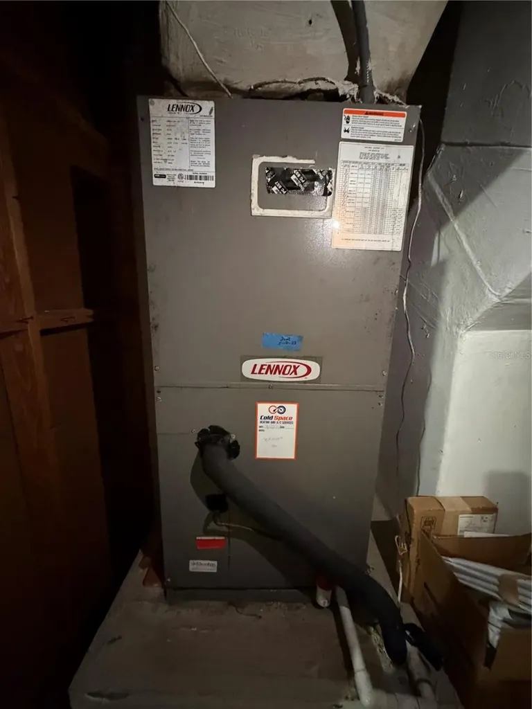 931 Van Loon Court Kissimmee FL 34758