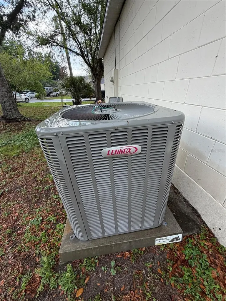 931 Van Loon Court Kissimmee FL 34758