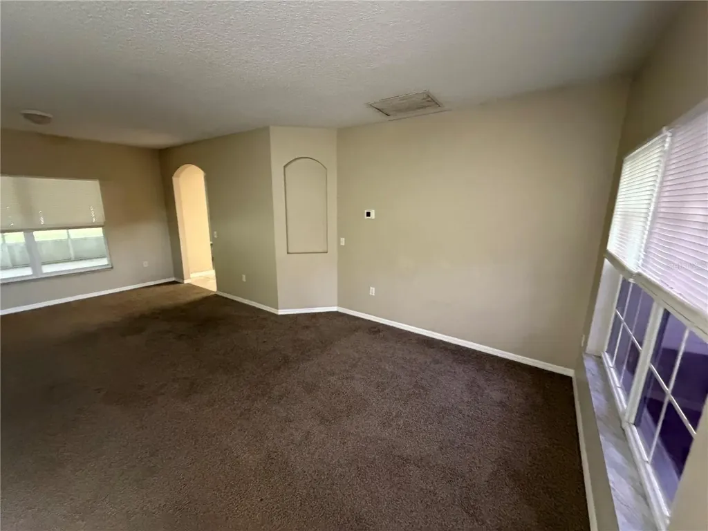 931 Van Loon Court Kissimmee FL 34758