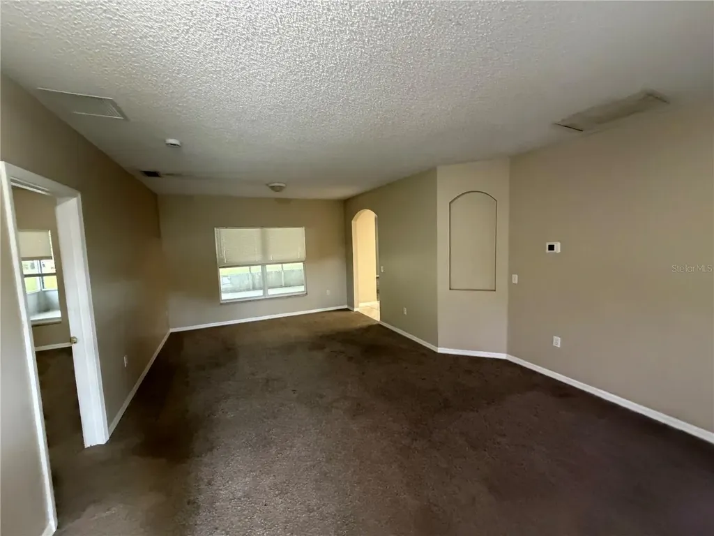 931 Van Loon Court Kissimmee FL 34758