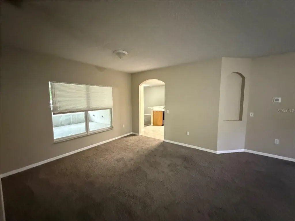 931 Van Loon Court Kissimmee FL 34758