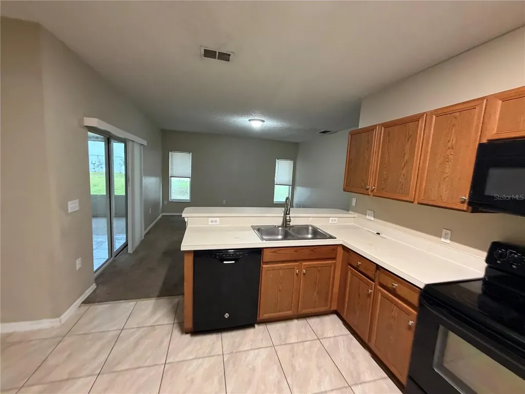 931 Van Loon Court Kissimmee FL 34758