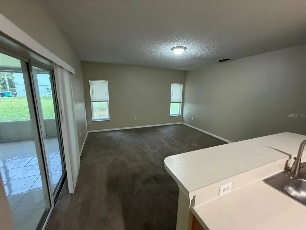 931 Van Loon Court Kissimmee FL 34758