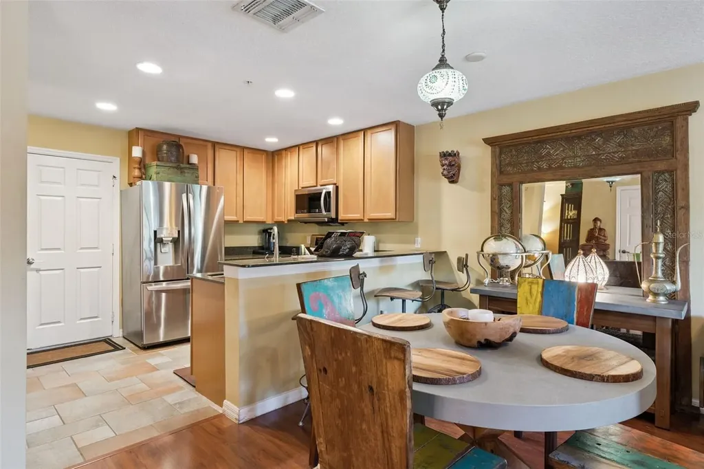 171 Constitution Way Winter Springs FL 32708