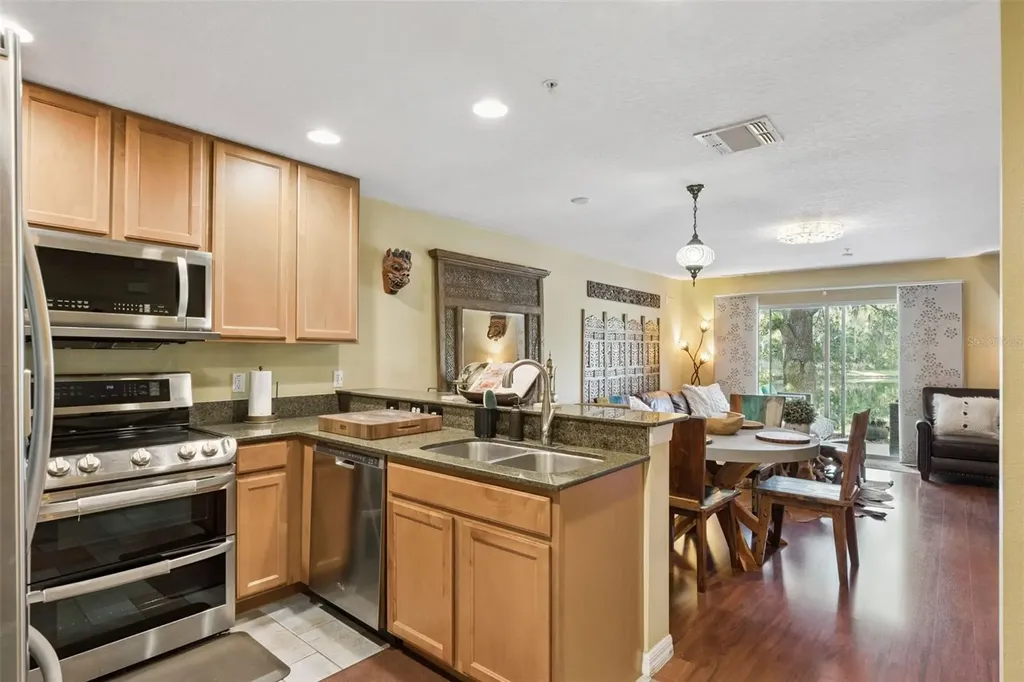 171 Constitution Way Winter Springs FL 32708