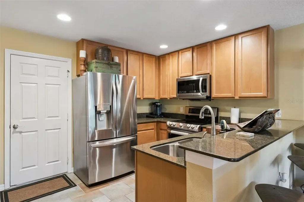 171 Constitution Way Winter Springs FL 32708