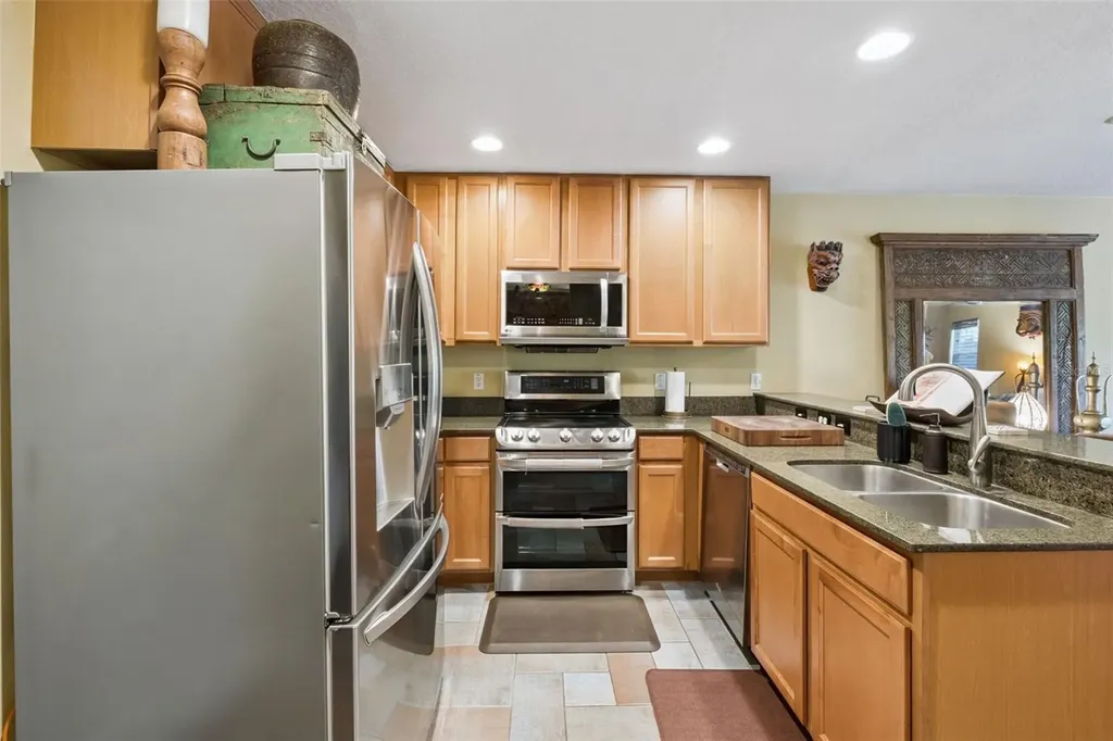 171 Constitution Way Winter Springs FL 32708
