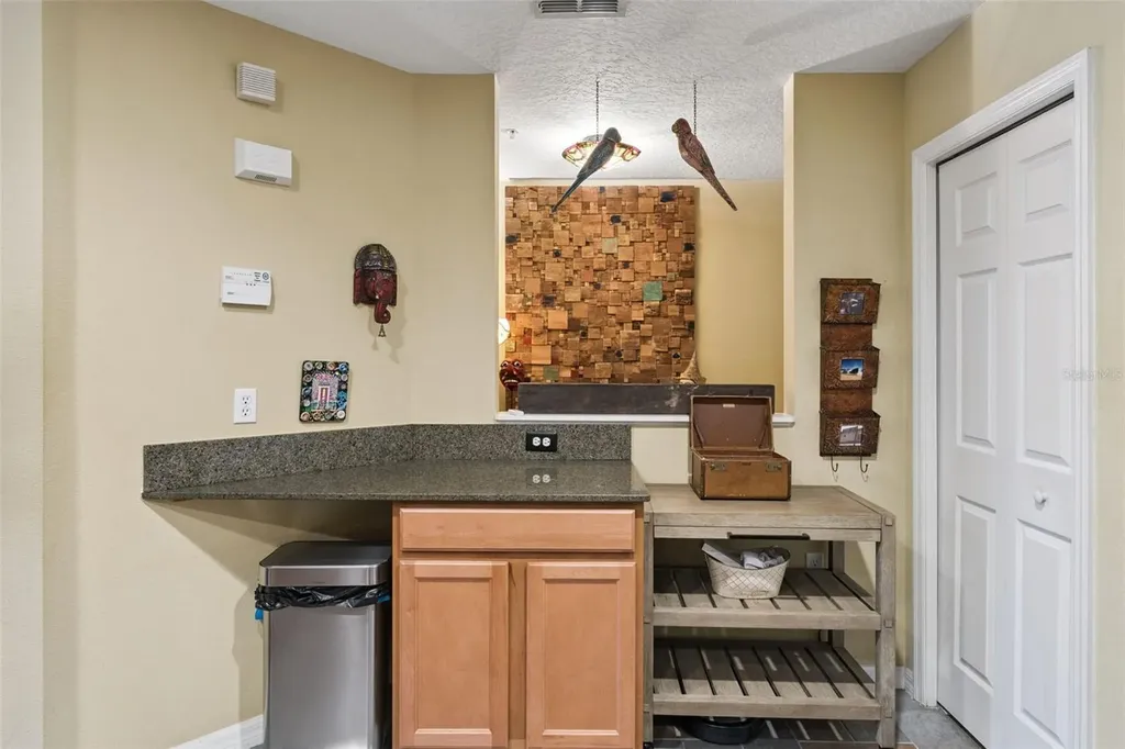 171 Constitution Way Winter Springs FL 32708