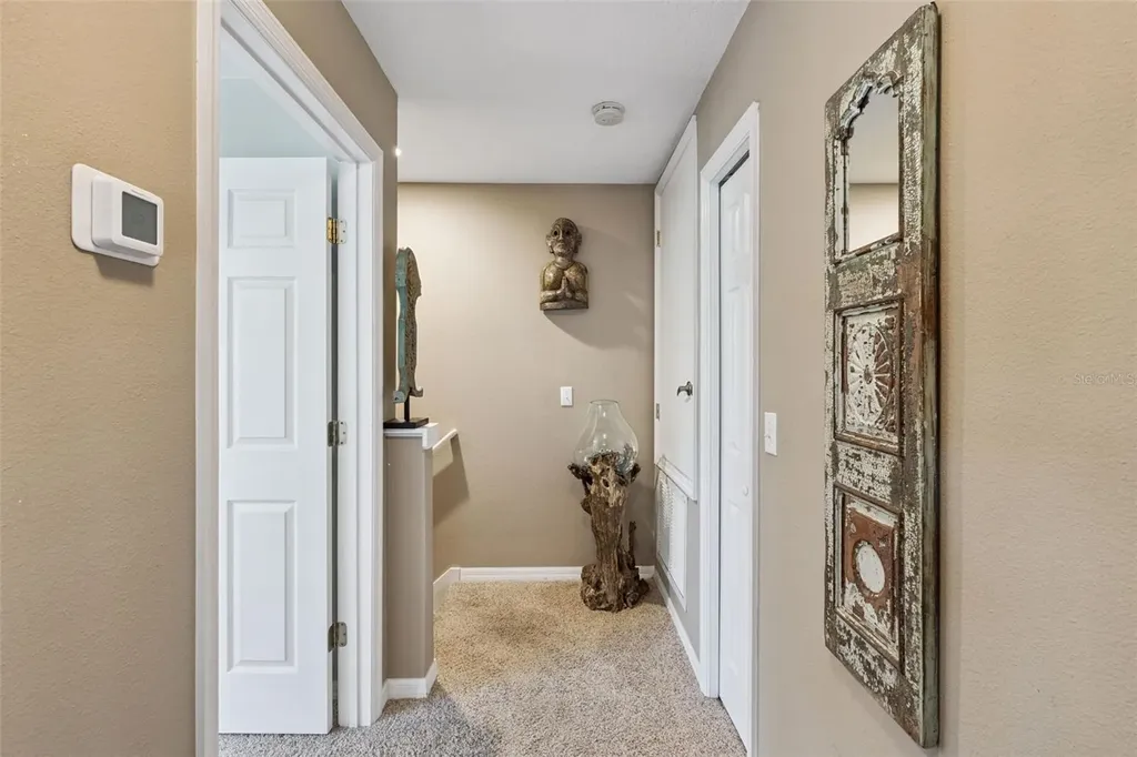 171 Constitution Way Winter Springs FL 32708