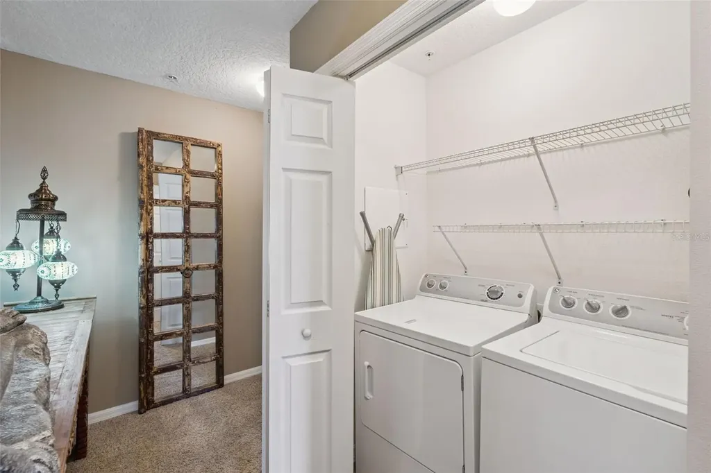 171 Constitution Way Winter Springs FL 32708