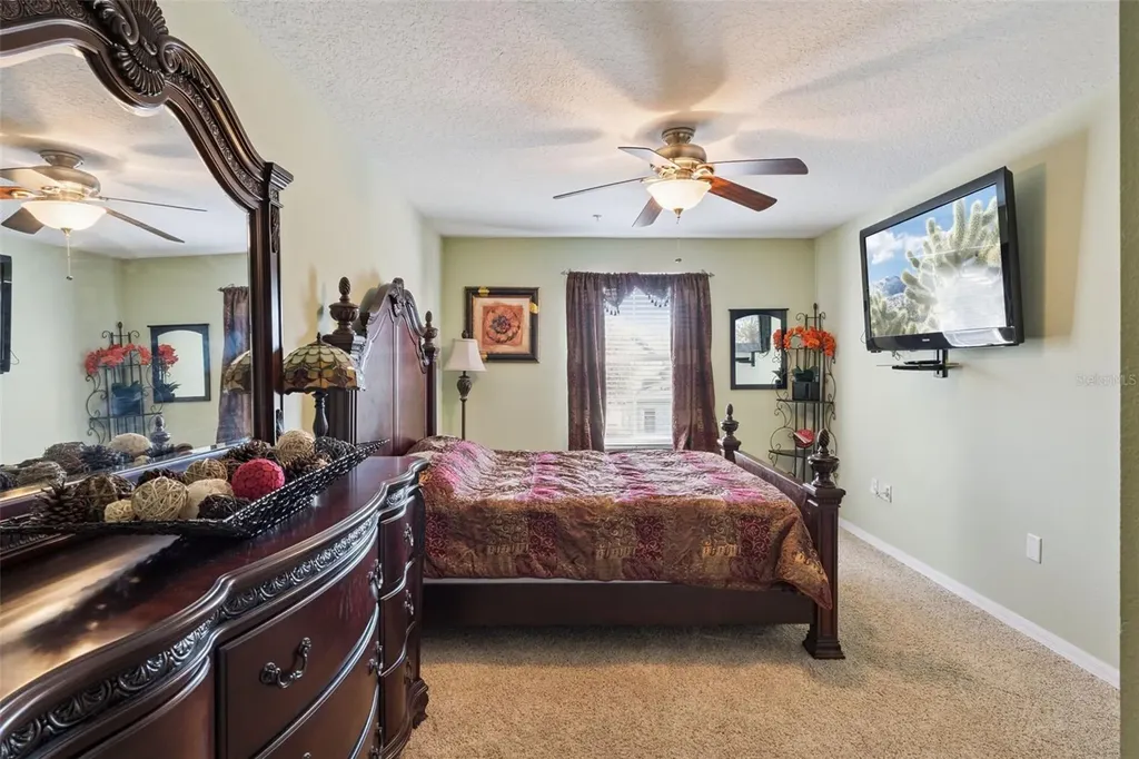 171 Constitution Way Winter Springs FL 32708