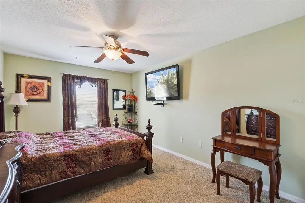 171 Constitution Way Winter Springs FL 32708